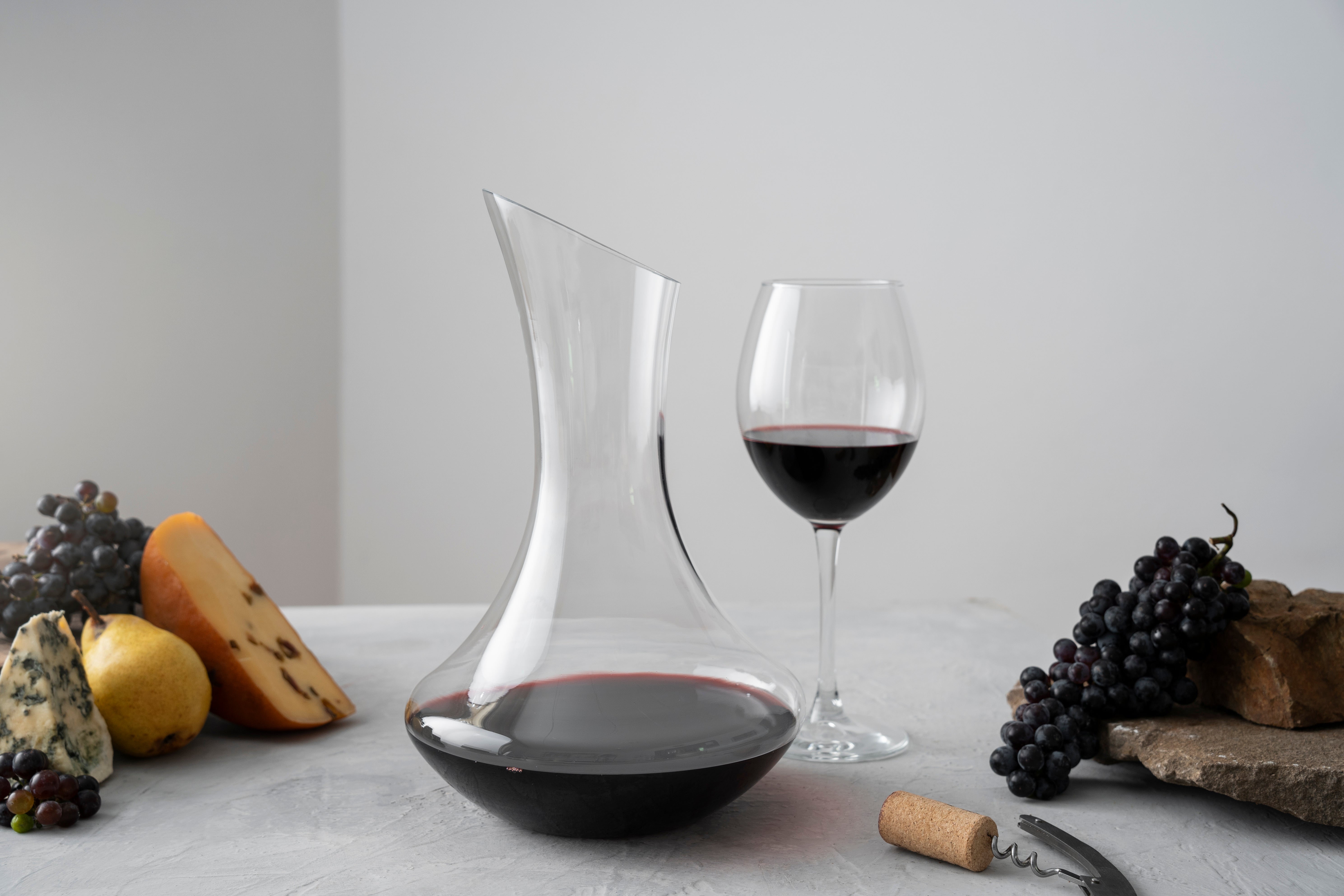 Sydonios Le Meridional Wine Glass (2 Pack)