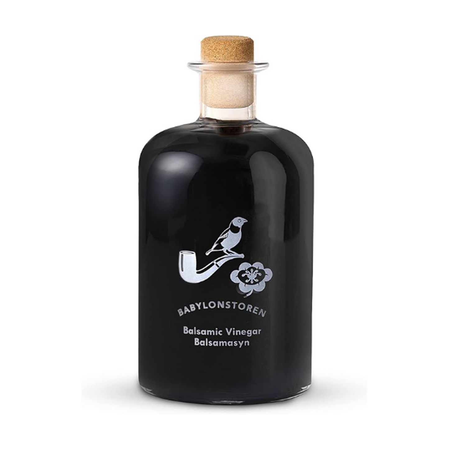 Babylonstoren Balsamic Vinegar