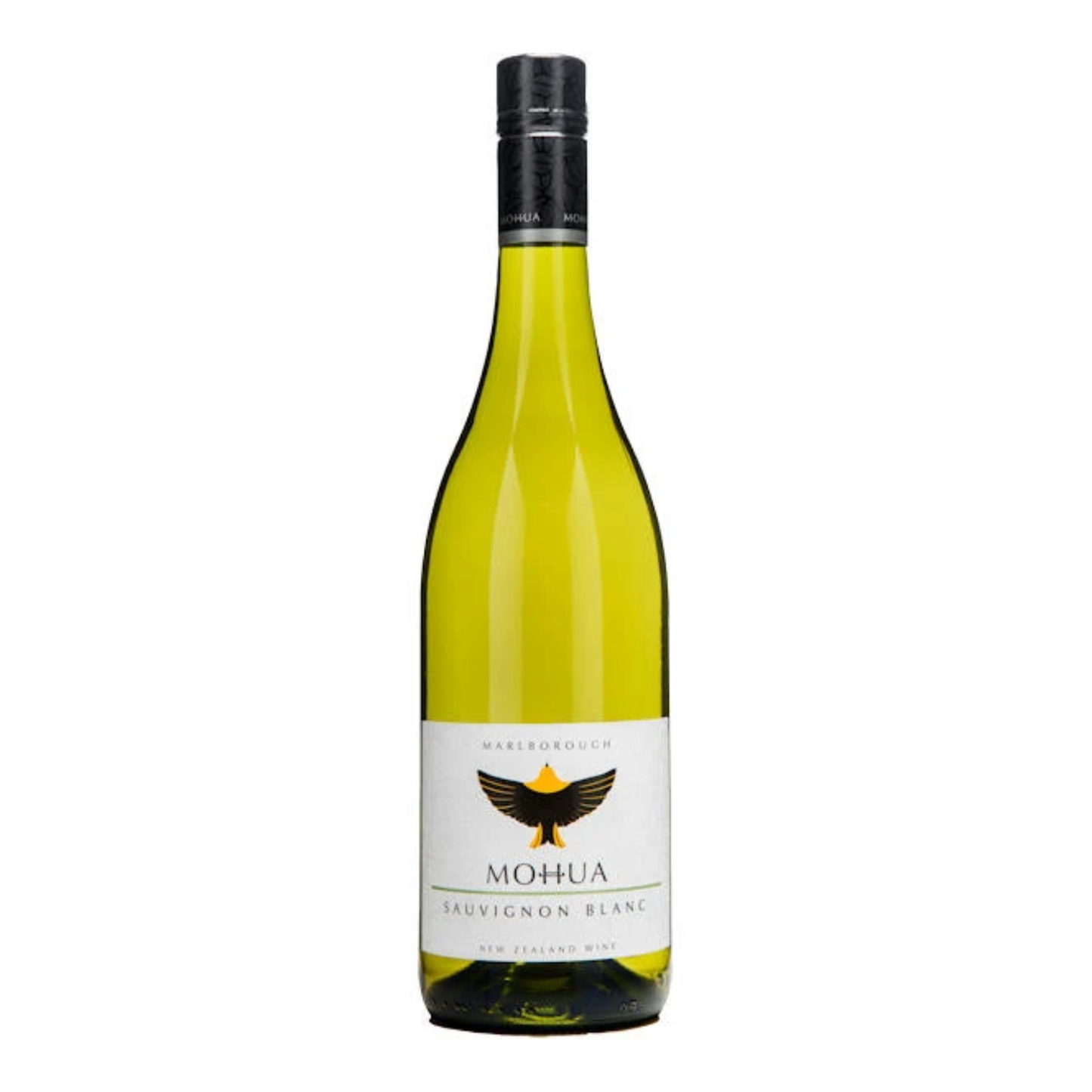 Mohua Sauvignon Blanc, Marlborough, New Zealand 2024