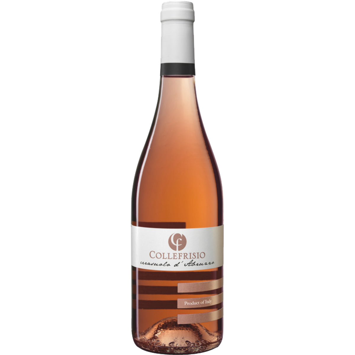 Collefrisio Rosato Montepulciano d'Abruzzo, Italy 2024