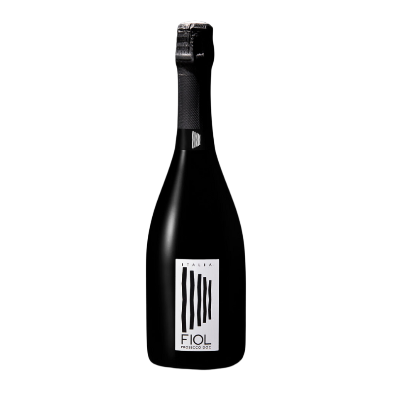 Fiol Prosecco Extra Dry, Veneto, Italy