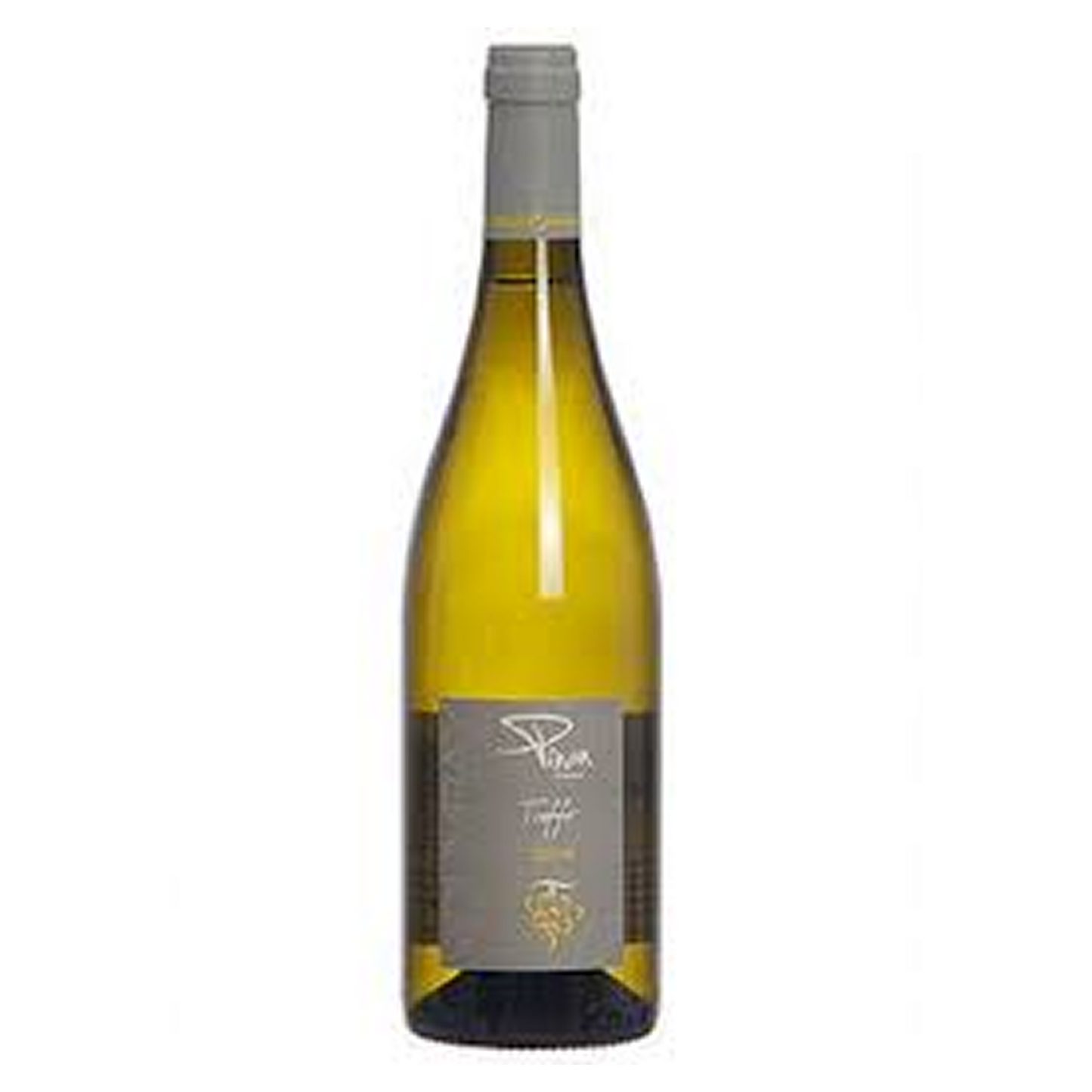 Damien Pinon Vouvray Sec Tuffo, Loire, France 2021