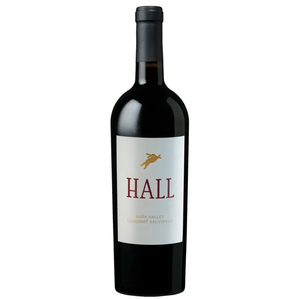 HALL Wines Cabernet Sauvignon, Napa Valley, California, USA 2020