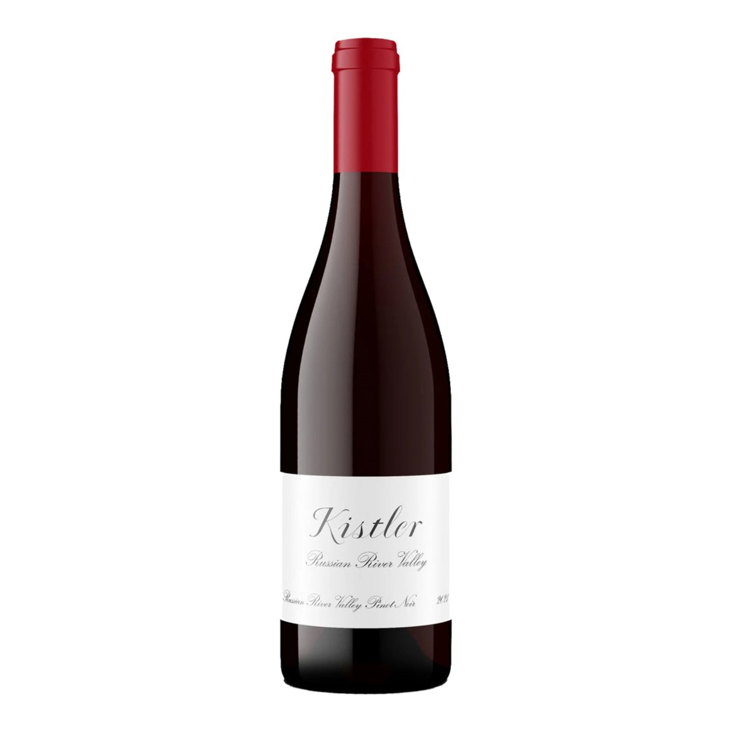 Kistler Russian River Valley Pinot Noir, California, USA 2023