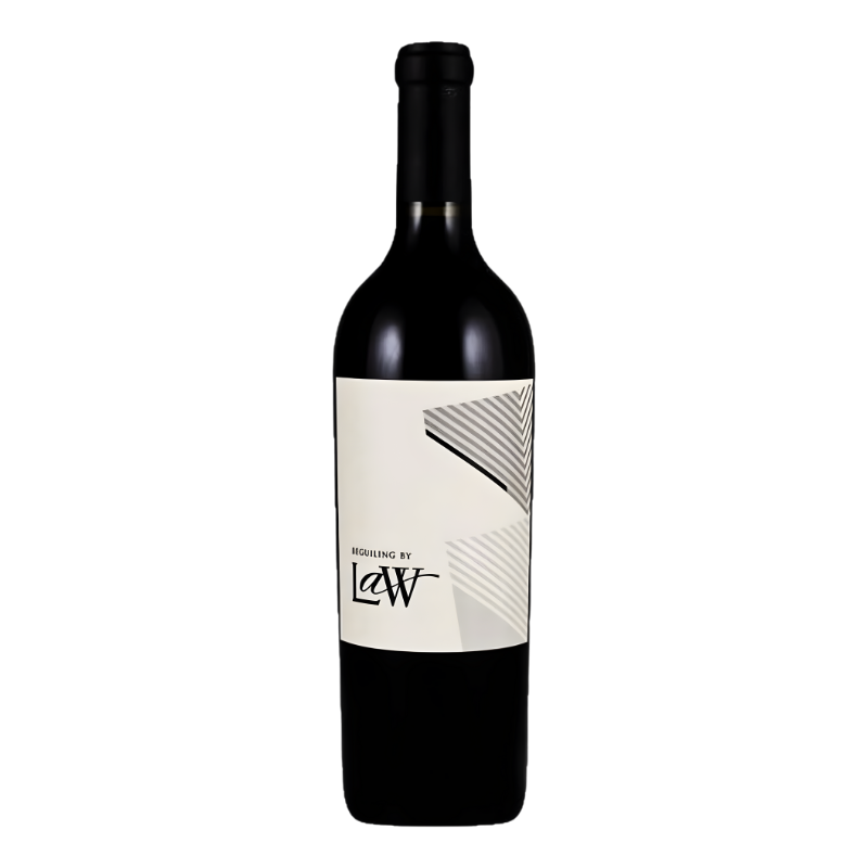 Law Estate Wines 'Beguiling', Paso Robles, California, USA 2021