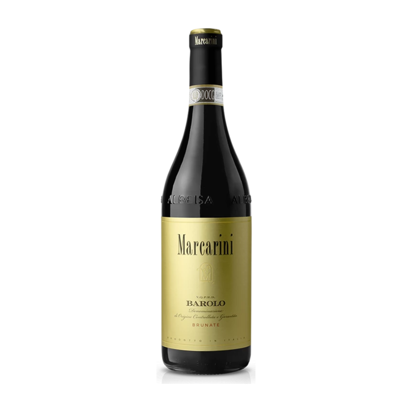 Marcarini Brunate, Barolo DOCG, Italy 2021