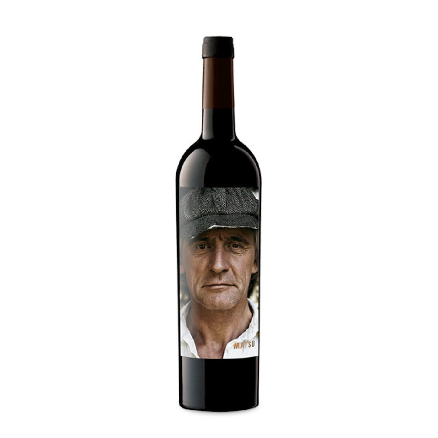 Matsu El Recio, Toro, Spain 2023