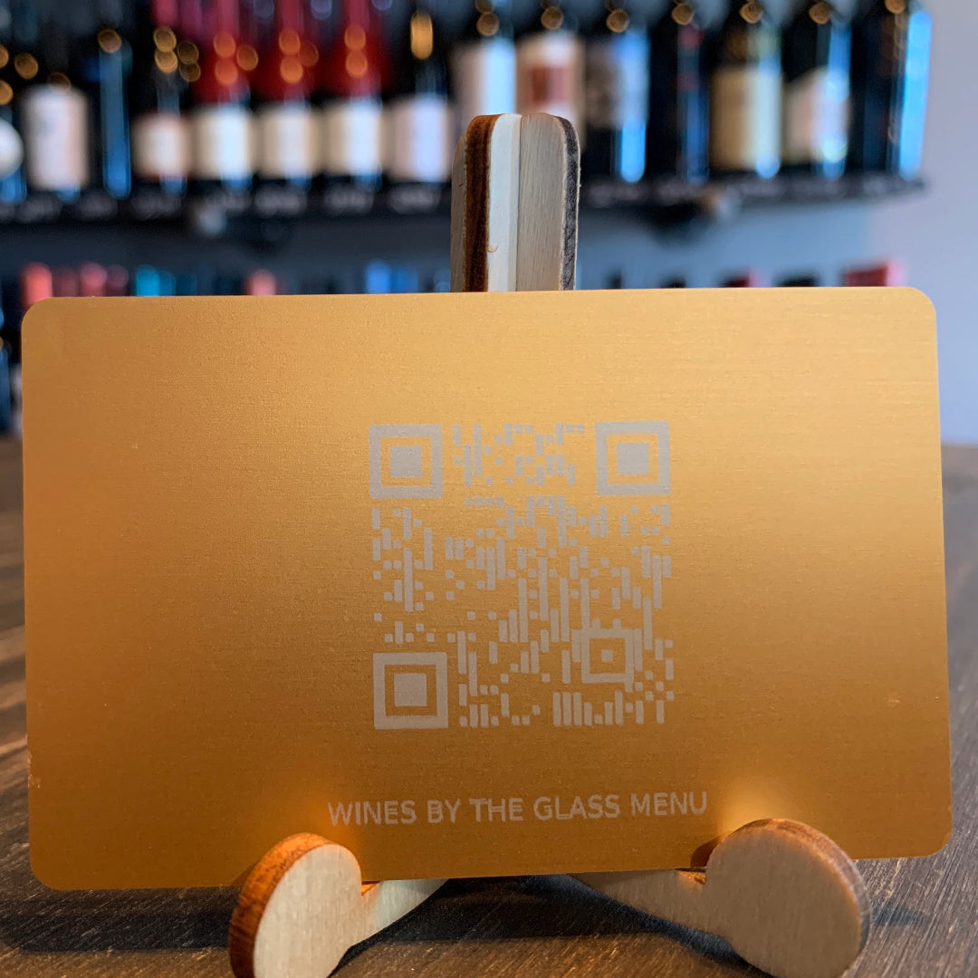 Grand Cru Membership 12 Months