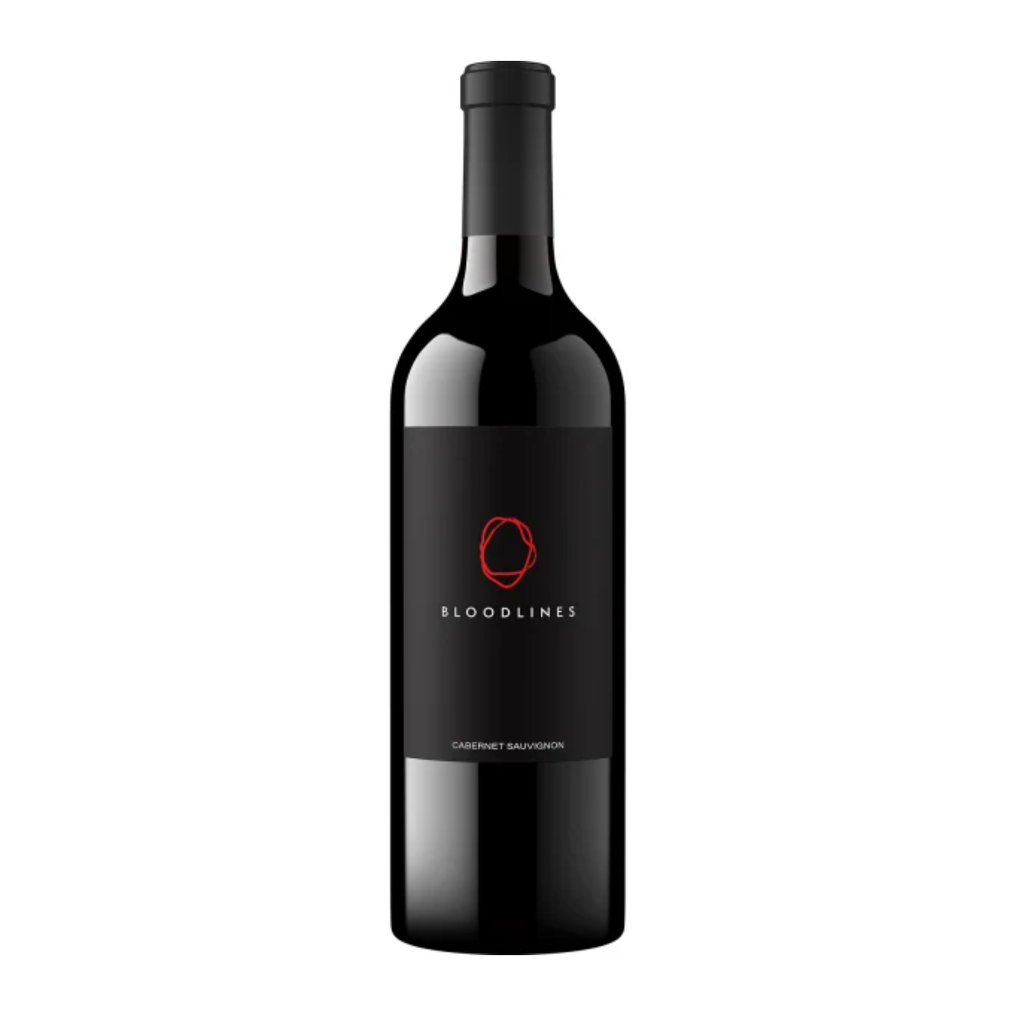 Orin Swift Bloodlines Cabernet Sauvignon, California, USA 2024