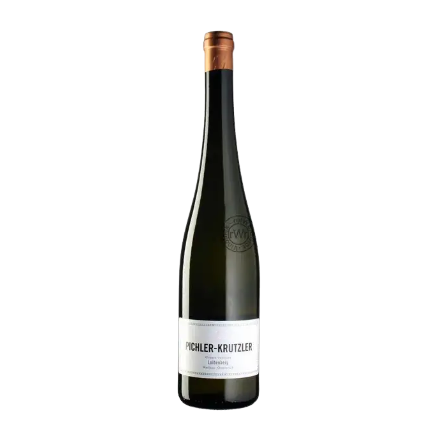 Pichler-Krutzler Loibenberg Gruner Veltliner, Wachau, Austria 2024