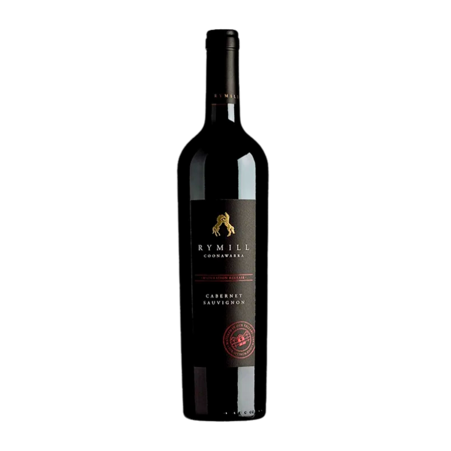 Rymill Maturation Release Cabernet Sauvignon, Coonawarra, Australia 2013
