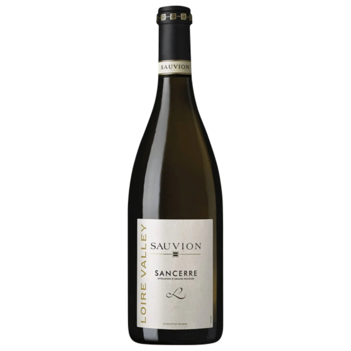 Sauvion Sancerre, Loire, France 2023