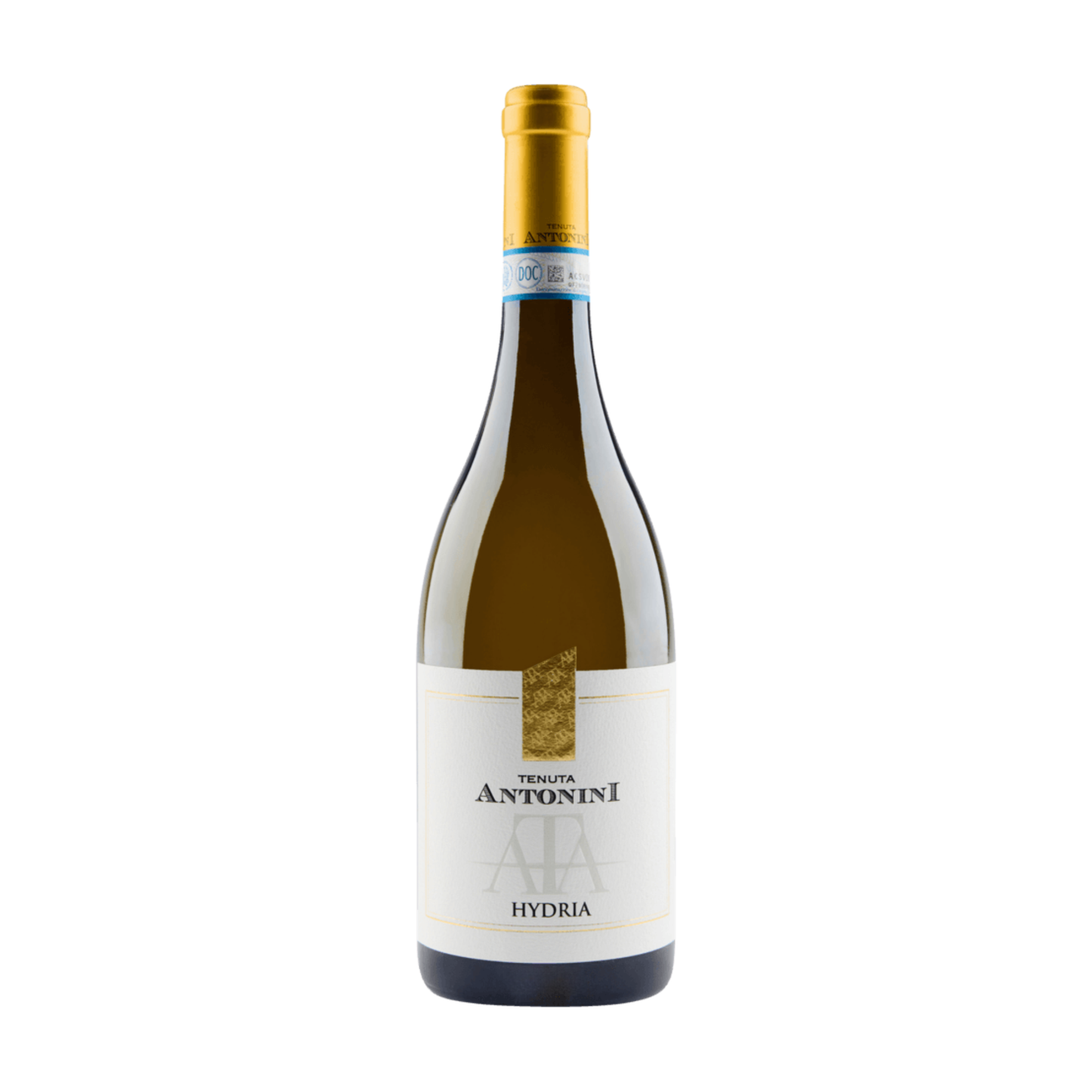 Tenuta Antonini 'Hydria' Pecorino Abruzzo, Italy 2025