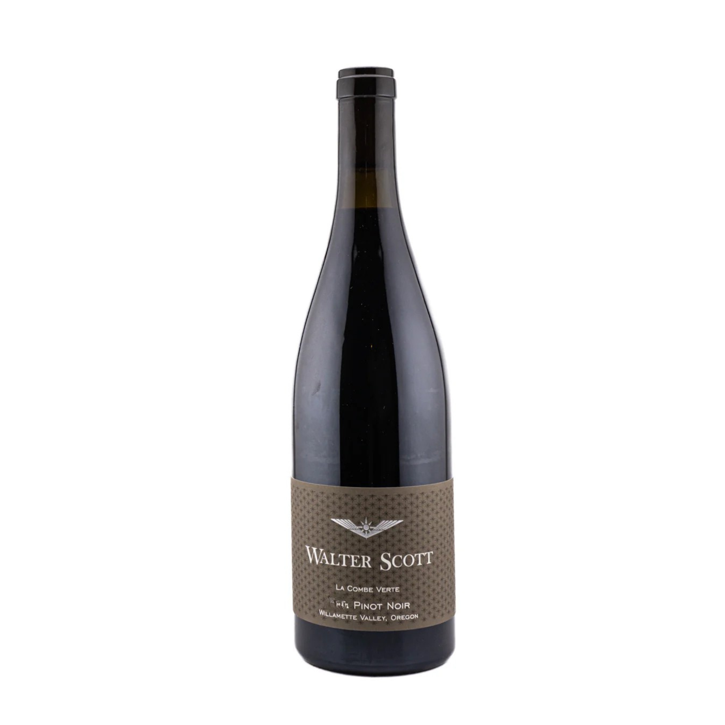 Walter Scott La Combe Verte Pinot Noir, Willamette Valley, Oregon, USA 2024