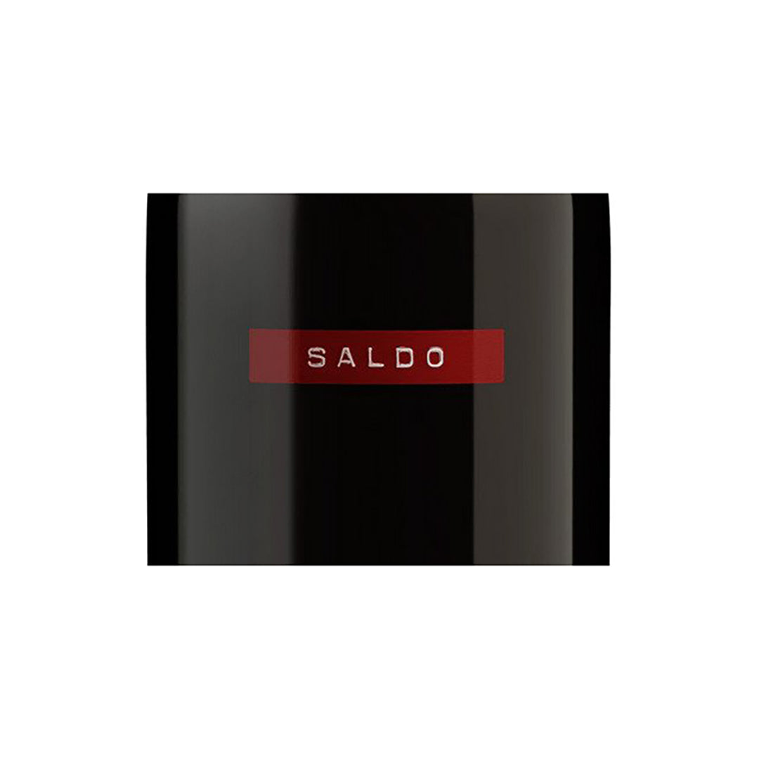 The Prisoner Wine Co. 'Saldo' Zinfandel, California, USA 2022