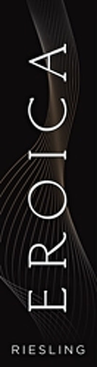 Chateau Ste. Michelle & Dr. Loosen 'Eroica' Riesling, Columbia Valley, USA 2023