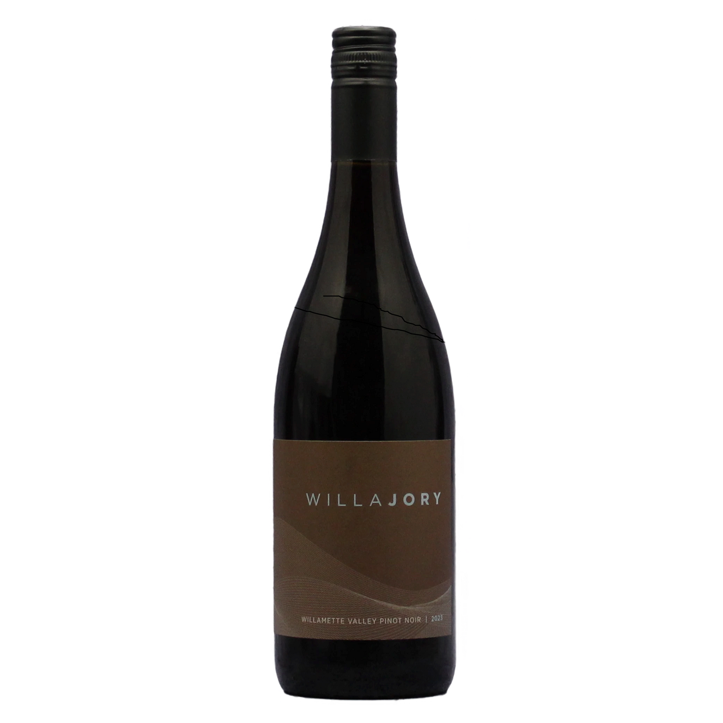 Willajory Pinot Noir Willamette Valley, Oregon, USA 2023