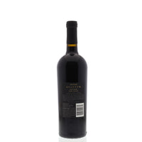 Beringer Q, Red Blend, Napa, California, United States 2019