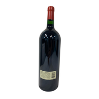 2003 Dominus Estate Bottled Napa Valley Red Wine (1.5L Magnum)
