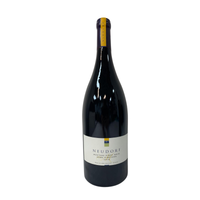 Neudorf Moutere Home Vineyard Pinot Noir Nelson, New Zealand, 2010 (1.5L)