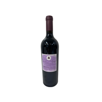 Becklyn Cellars Cabernet Sauvignon Napa Valley 2013