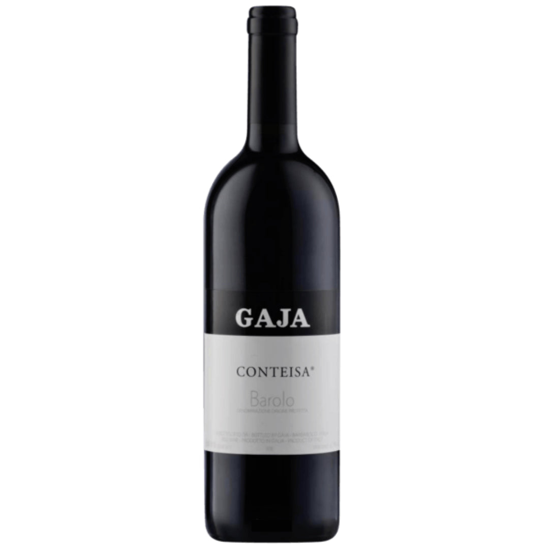 Gaja CONTEISA Barolo DOCG, Italy 2018