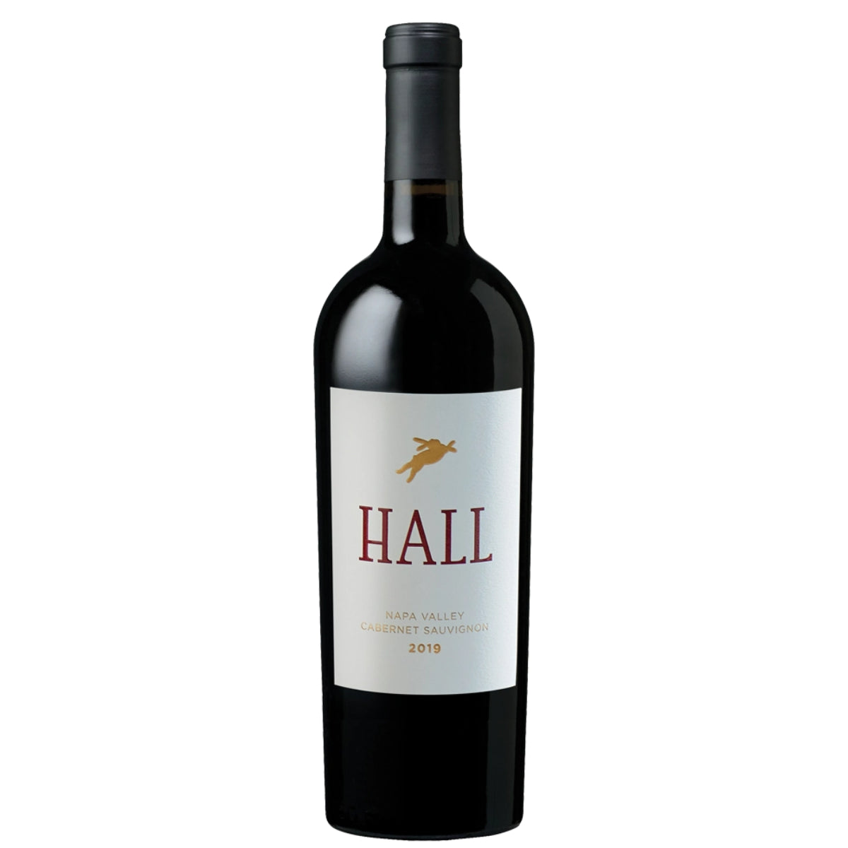 Hall Cabernet Sauvignon, Napa, California, United States 2019