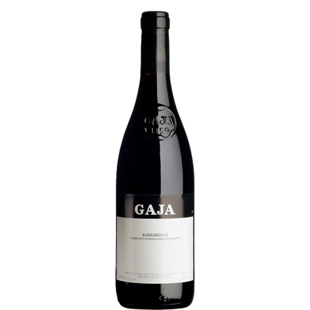 Gaja Barbaresco, Piedmont, Italy 2020