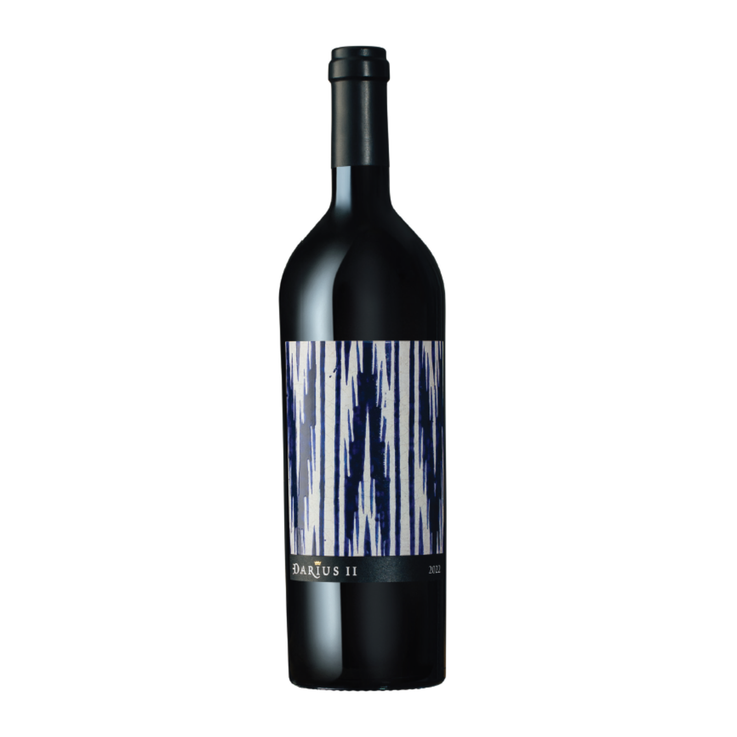 Darioush Darius II Cabernet Sauvignon, Napa Valley, California, USA 2022