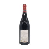 Joseph Drouhin Beaujolais-Villages, Gamay, Beaujolais, Burgundy, France 2020