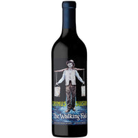 Caymus Suisun The Walking Fool, Red Blend, North Coast, California, United States 1.5L 2020