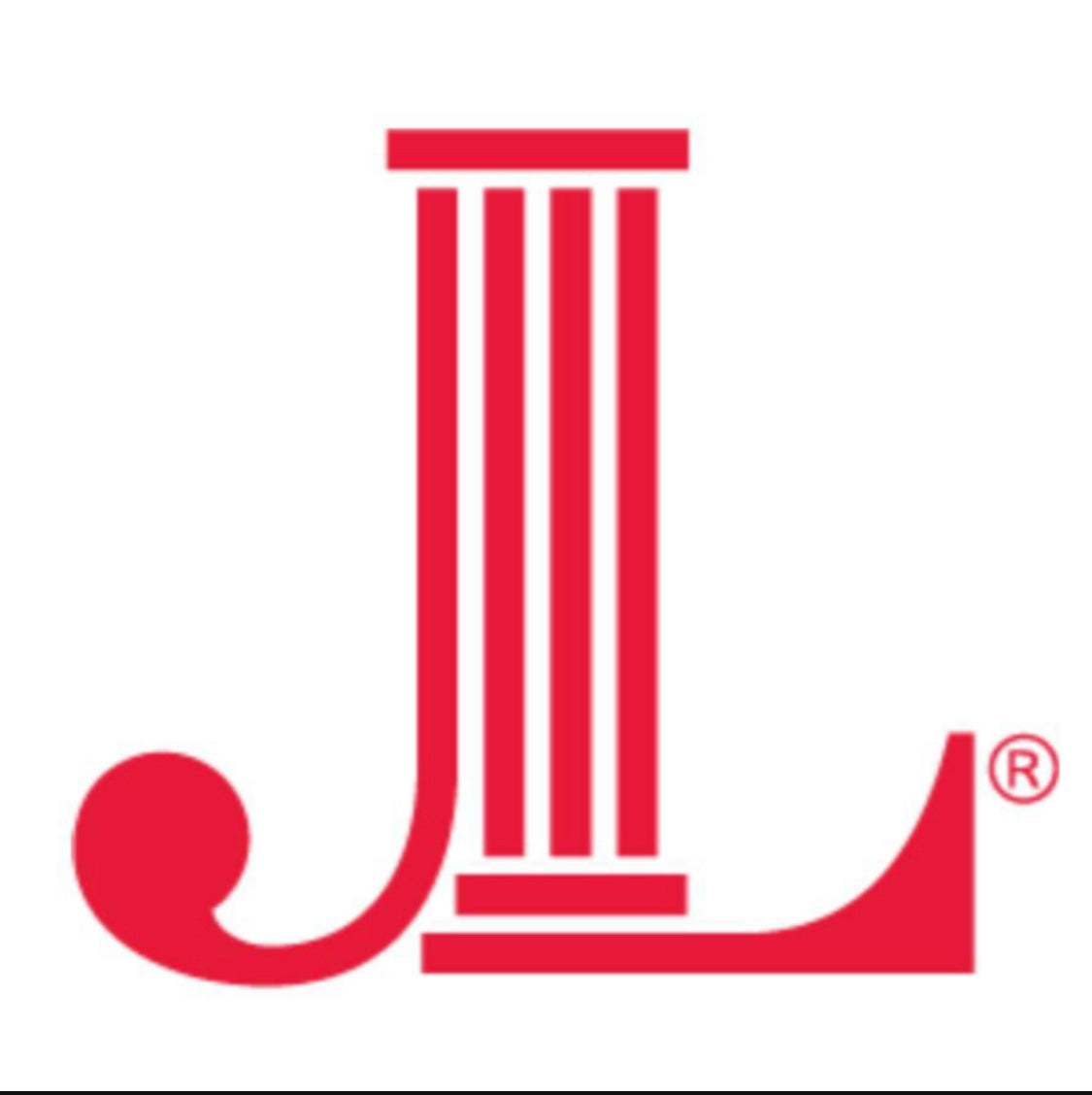 Junior League's- New Member Holiday Party, Monday Dec. 1st, 6:30pm - 9:30pm
