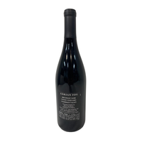 Adrian Fog Savoy Vineyard Pinot Noir, Anderson Valley, Mendocino County, California, USA, 2007