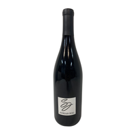 Adrian Fog Savoy Vineyard Pinot Noir, Anderson Valley, Mendocino County, California, USA, 2007