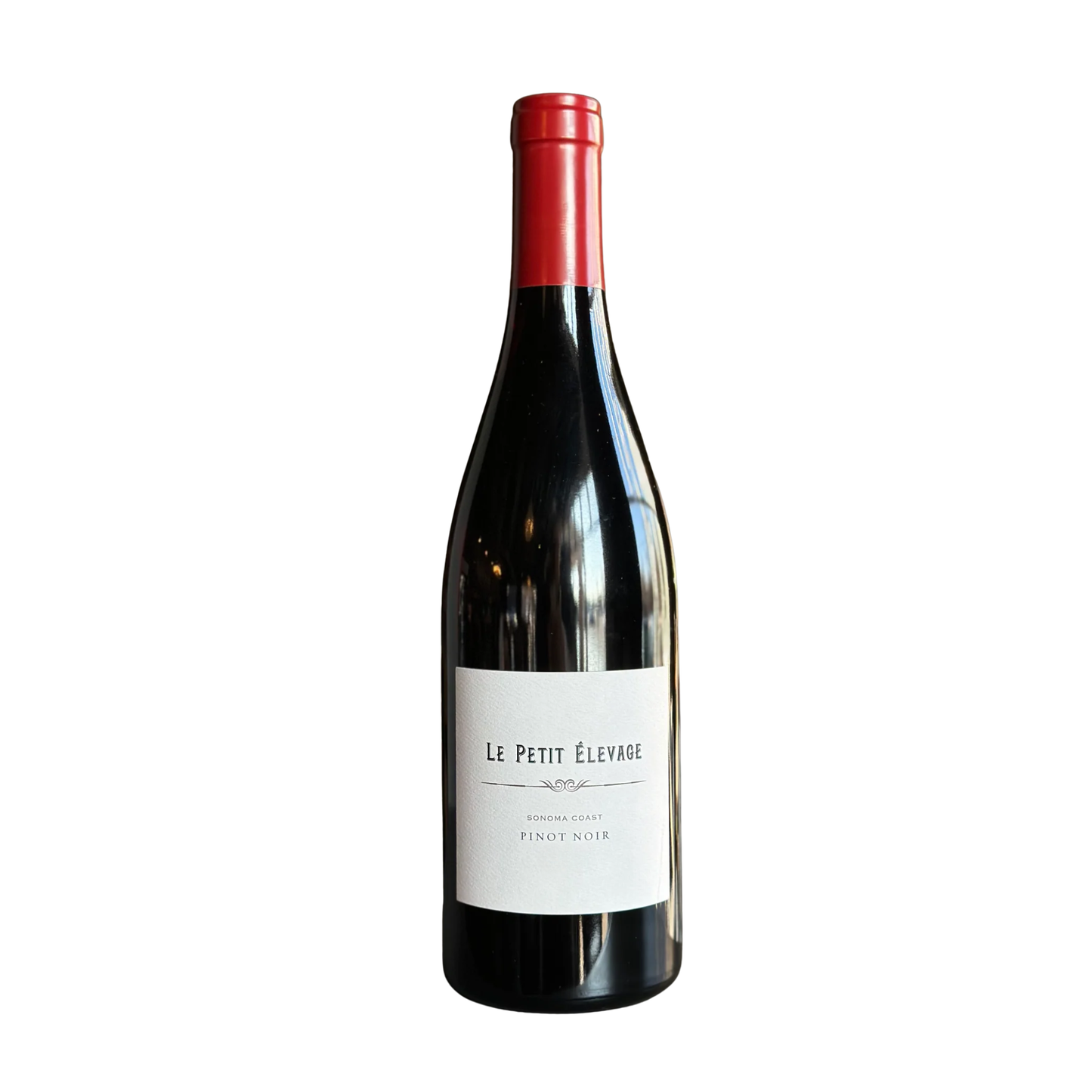 Ancien Wines Le Petit Elevage Pinot Noir, Carneros, USA 2024