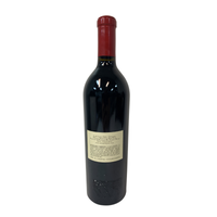Aubert Lucia Abreu Vineyard Red Wine, Howell Mountain, Napa Valley, California, USA 2006