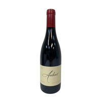 Aubert Sonoma Coast Pinot Noir, California, USA 2012