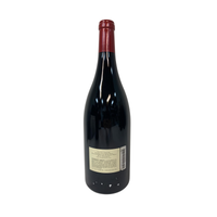 Aubert UV Vineyard Pinot Noir, Sonoma Coast, USA, 2007 (1.5L)