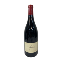 Aubert UV Vineyard Pinot Noir, Sonoma Coast, USA, 2007 (1.5L)