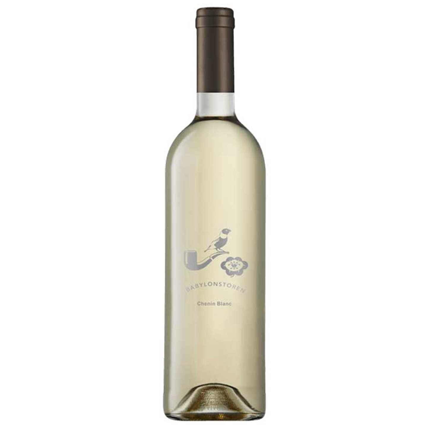 Babylonstoren Chenin Blanc, Simonsberg-Paarl, South Africa 2024