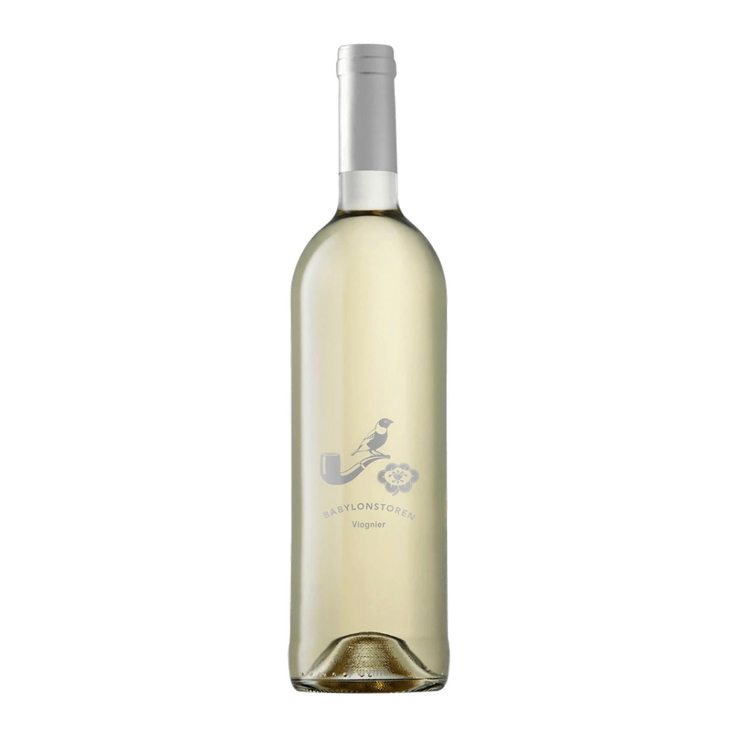 Babylonstoren Viognier, Simonsberg-Paarl, South Africa 2024