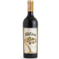 Bella Union Cabernet Sauvignon, Napa Valley, California, USA 2022