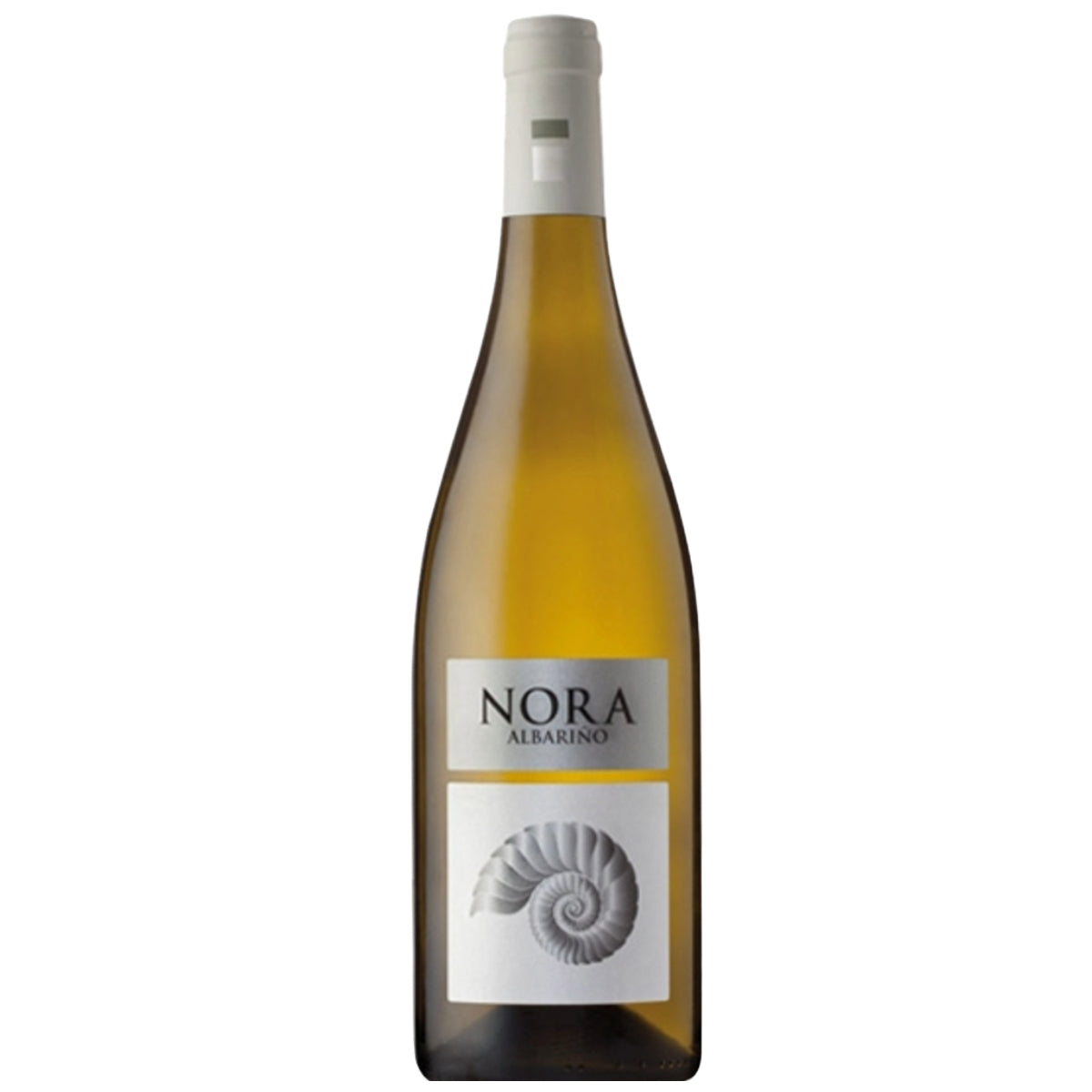Bodegas Vina Nora 'Peitan' Albarino, Rias Baixas, Spain 2023