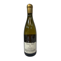 Brewer-Clifton 3-D Chardonnay, Sta. Rita Hills, Santa Barbara County, California, USA 2010
