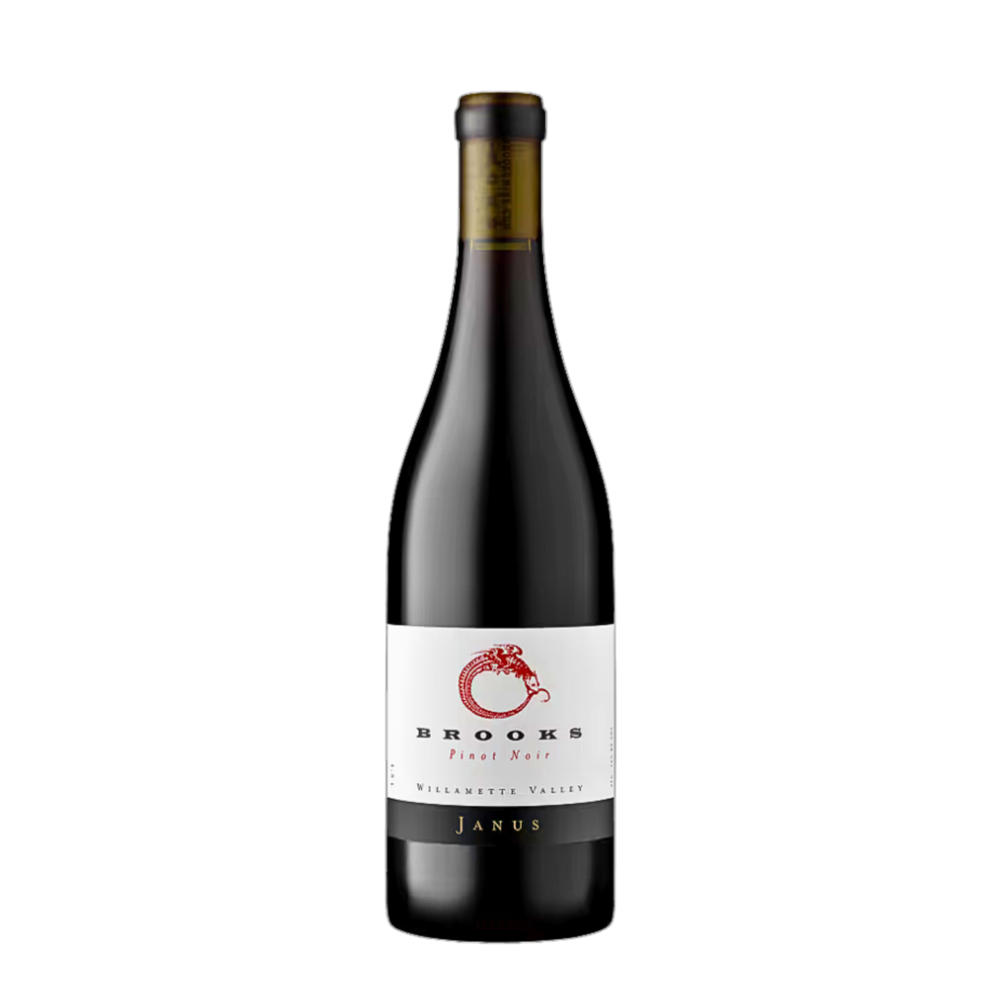 Brooks Janus Pinot Noir, Willamette Valley, Oregon, USA 2023