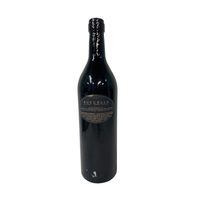 Buccella Cabernet Sauvignon, Napa Valley, USA 2007 (1.5L)