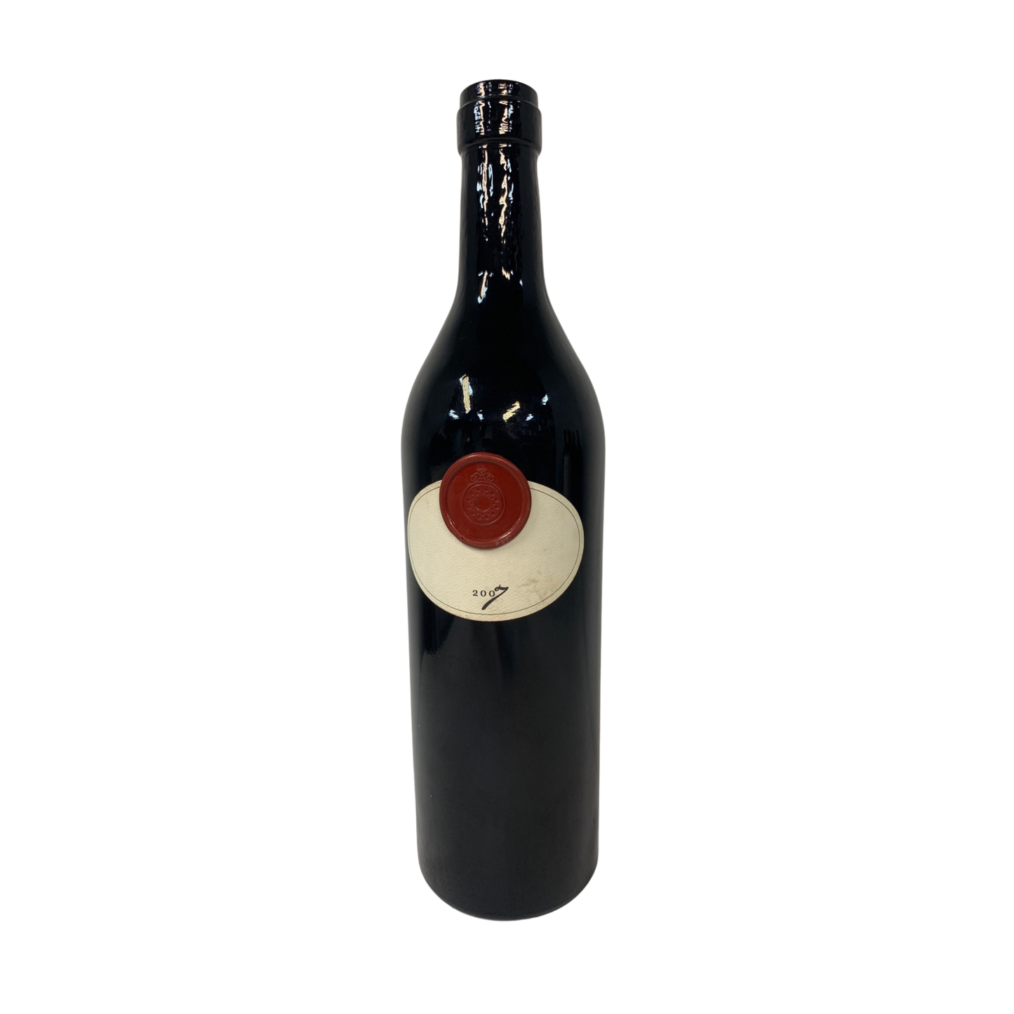 Buccella Cabernet Sauvignon, Napa Valley, USA 2007 (1.5L)