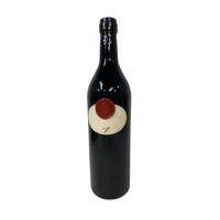 Buccella Cabernet Sauvignon, Napa Valley, USA 2007 (1.5L)