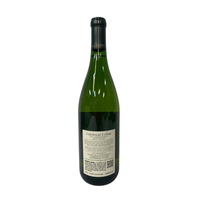 Cakebread Cellars Chardonnay Napa Valley, USA 2012