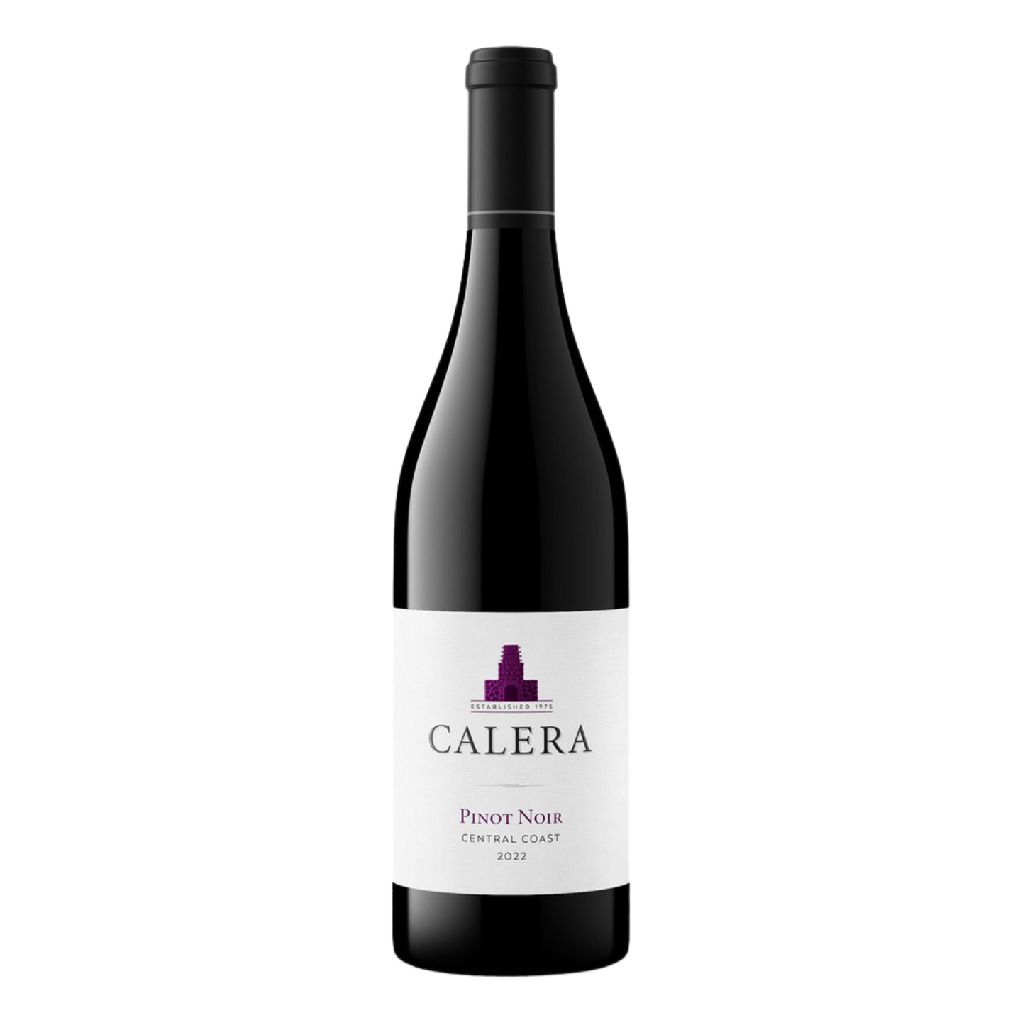 Calera Central Coast Pinot Noir, California, USA 2022